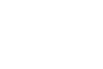 BEEAH-FOOTER-LOGO