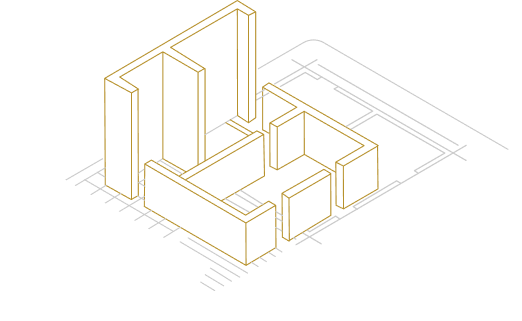 Design, planning and architecture work and engineering studies