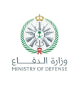 Ministry of Defence