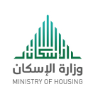 Ministry of Housing