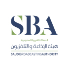 SBA