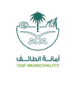 TAIF Monicipality