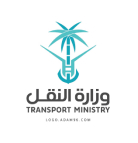 Transport Ministry