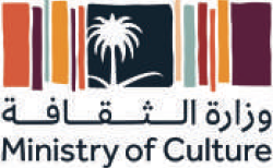 Ministry of Culture