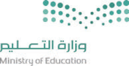 Ministry of Education