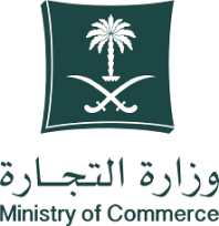 Ministry of Commerce