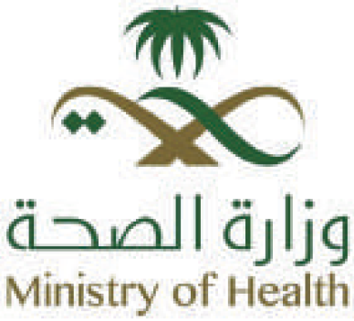 Ministry of Health