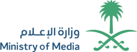 Ministry of Media