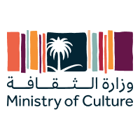 Ministry of Culture