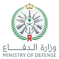 Ministry of Defence