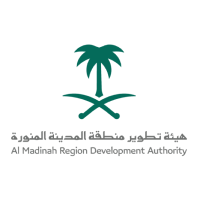 Al Madinah Region Development Authority