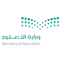 Ministry of Education