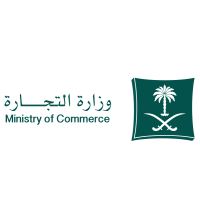 Ministry of Commerce