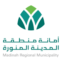 Madinah Regional Municipality