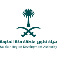 Makkah Region Development Authority