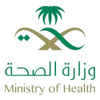 Ministry of Health