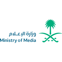 Ministry of Media