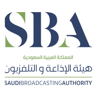 SBA