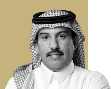 Sultan M. Alotaibi