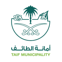 TAIF Municipality