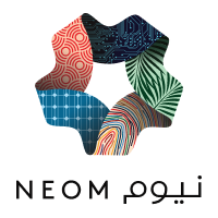 neom