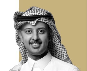 مهند علي الشعيبي