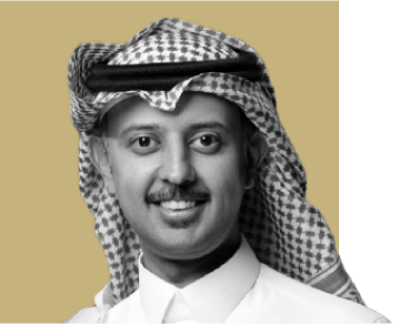 Mohannad A. Alshuaibi